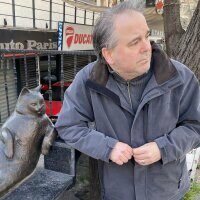 Avatar de Buc Münchner