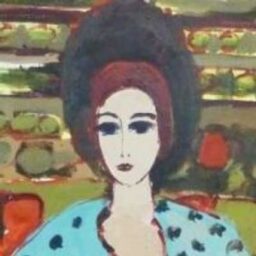 Avatar de Eva Schmidt