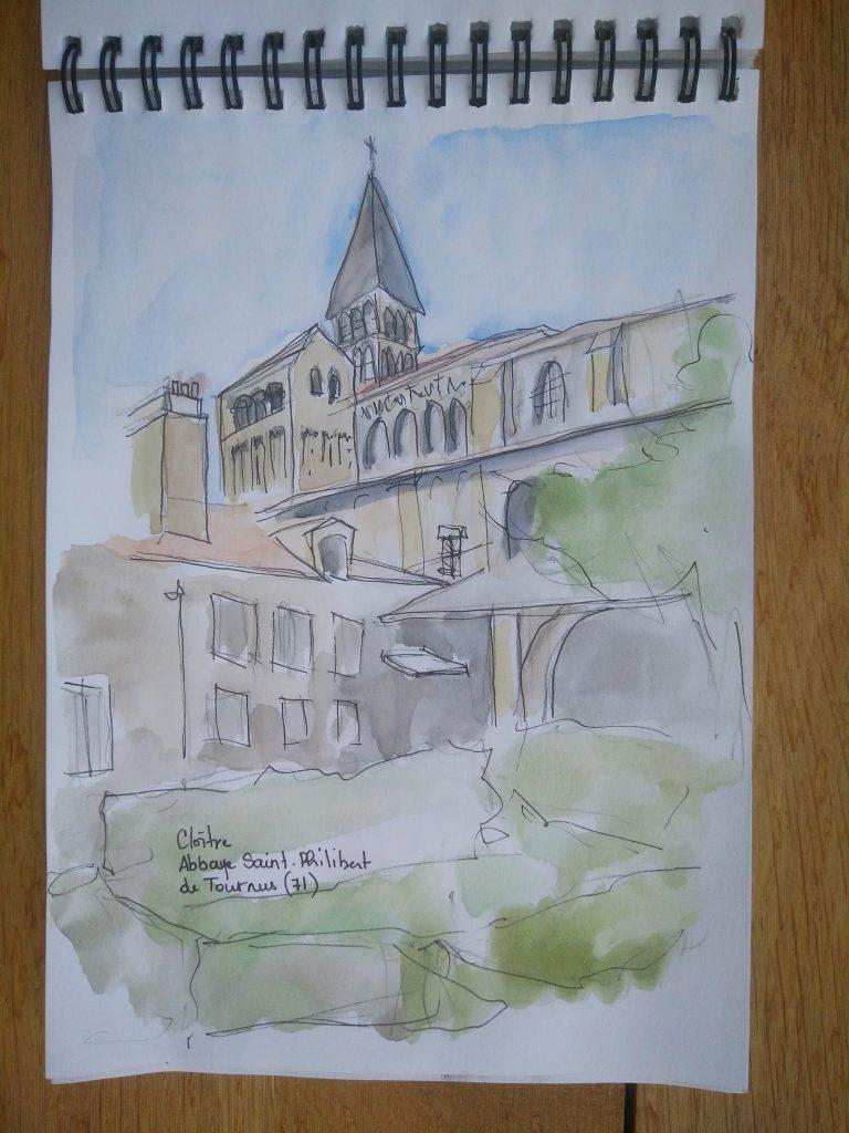 Croquis 08 2019 40