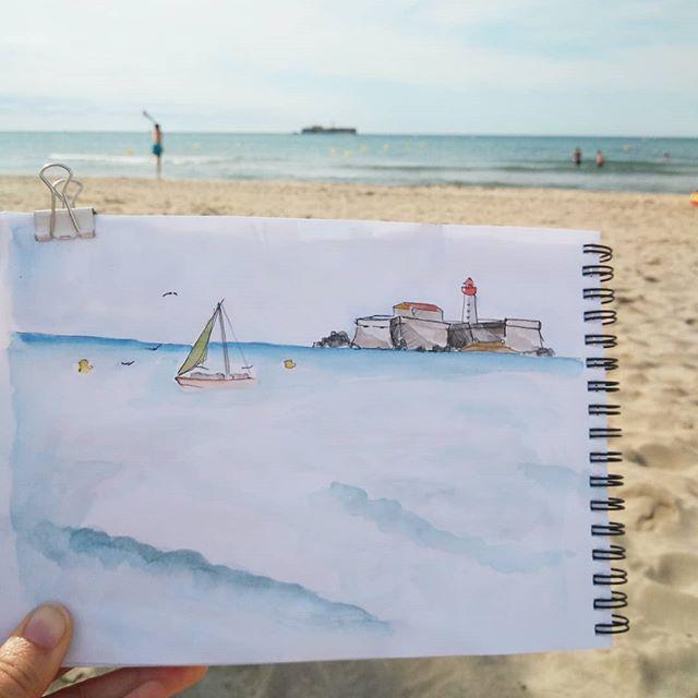 croquis-1566422466.jpg