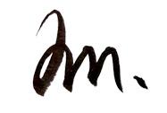 dm