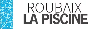 Roubaix La Piscine