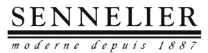 Sennelier