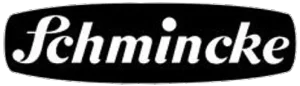 Schmincke