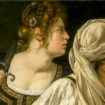 Artemisia, héroïneS