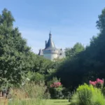 Mes coups de cœurs du Festival des jardins 2025