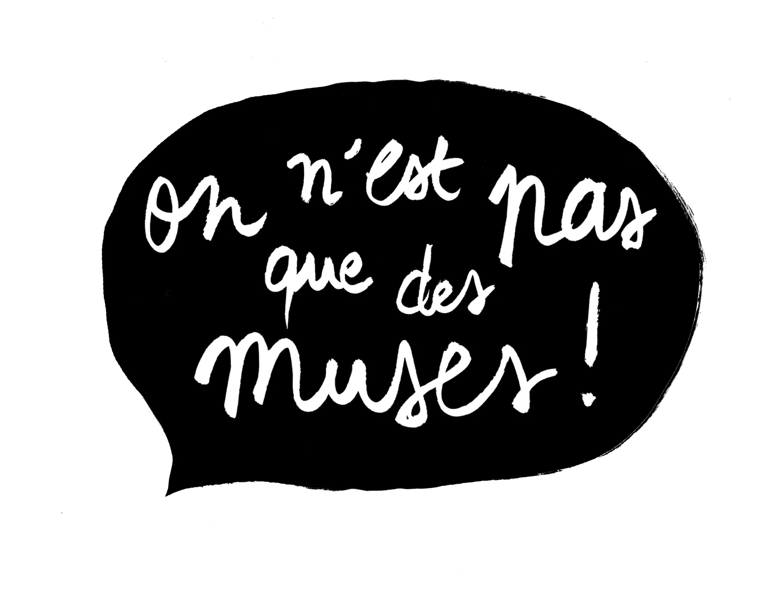 Les journées du matrimoine