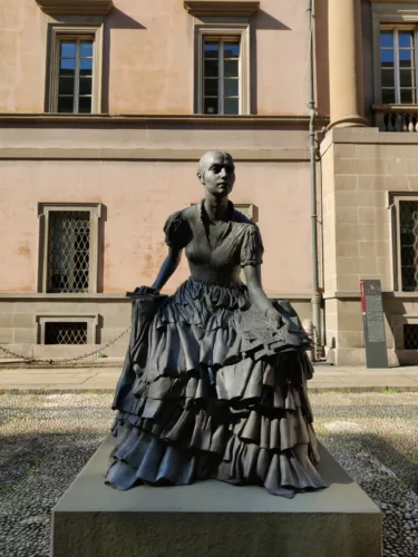 Que voir à Milan, partie 1 : les visites rapides