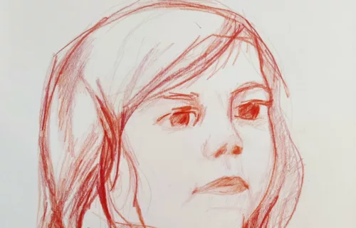 Portraits d&rsquo;enfants – Méli-mélo 2026