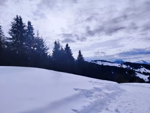 La santé d&rsquo;abord