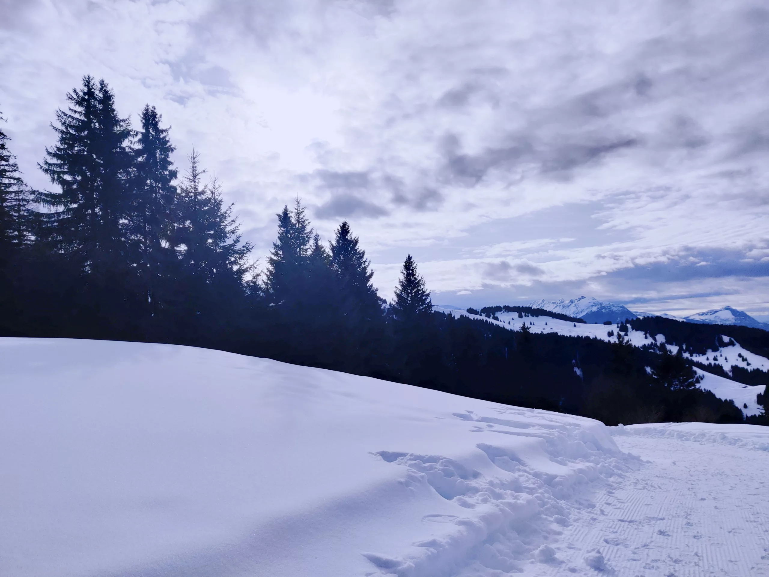 La santé d&rsquo;abord