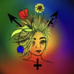 Avatar de Saule, anar en Mousses