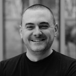 Avatar de Luc Poupard