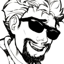 Avatar de Hypolite Petovan
