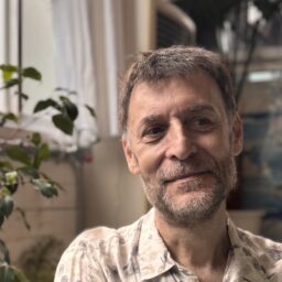 Avatar de Karl Dubost