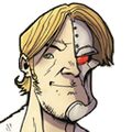 Avatar de kazé