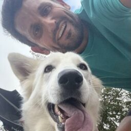 Avatar de Nicolas Lœuillet